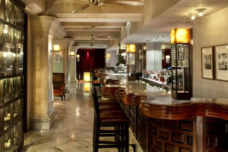 The Westin - 28