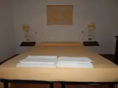 Residence Spiaggia Bianca - 2