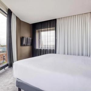 Mercure Amersfoort Centre - 35
