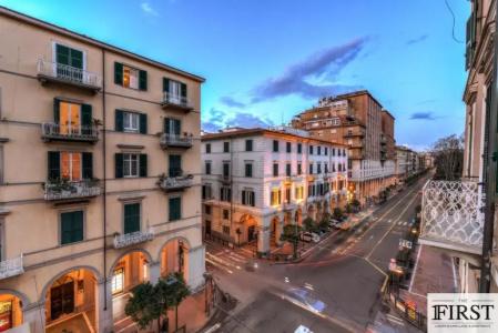 La Spezia by The First - Luxury Rooms & Suites - 80