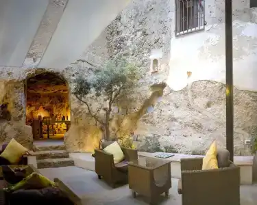Locanda Al Moro - 8