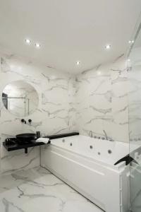 Marmur Suite - 26