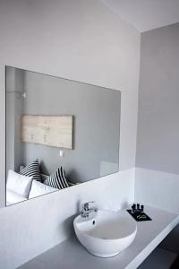 Akra Morea & Residences - 69