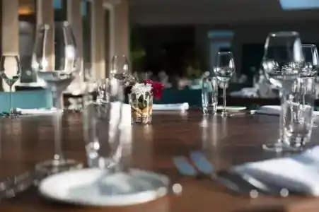 Holm House - 21