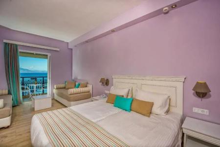 Alexandra Beach Resort & Spa - 118