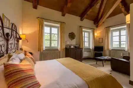 Locanda Del Pilone - 17