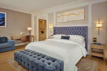 The Westin Dublin - 117