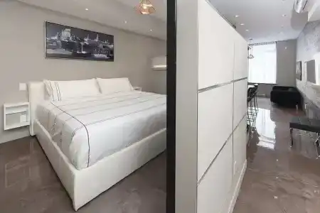 Parc Suites - 74