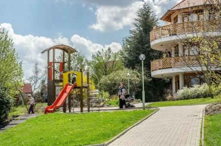 Kolping Holiday Resort - 15