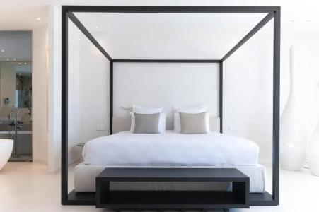 Hôtel Cala di Greco - 63