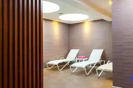 Prestige Garden - 6