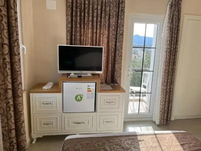 Enda Boutique Kalkan - 131