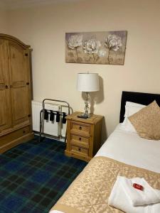The Waverley - 16