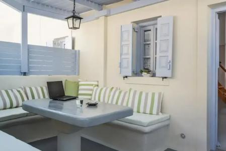 Black Diamond Suites - 120