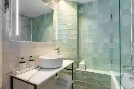 voco Paris Montparnasse, an IHG - 55