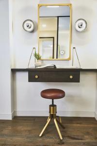 The Alida, Savannah, a Tribute Portfolio - 17