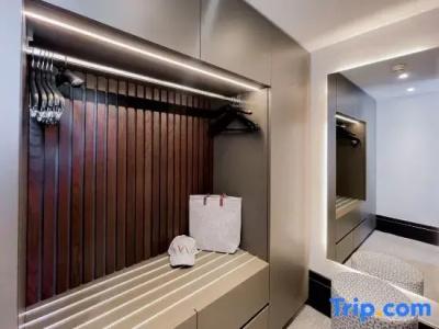 Villars Palace - 103