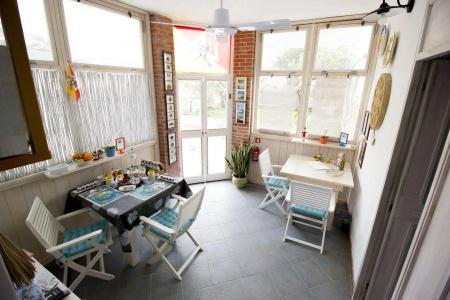 b&b San Leone - 5