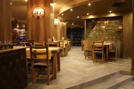 Golden Tulip Varna - 23