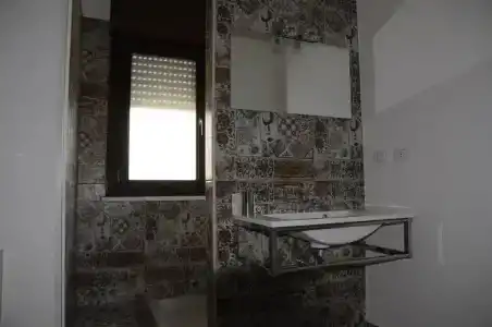 B&B Sbarco dei 1000 - 31