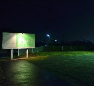 Good Inn Hayato - 8