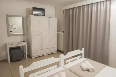 Aqua Beachfront Elegant - 65