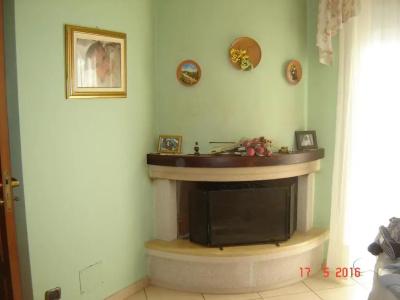 b&b Villa San Leonardo - 31