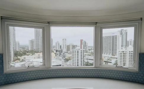 Zenith Ocean Front - 136