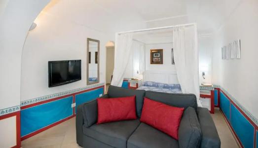 Villa Patrizi - 33