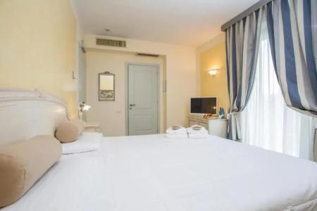 Spiaggia d'Oro - Charme & Boutique - 27