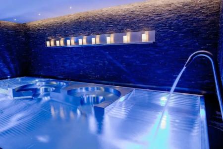 Schweizerhof Bern & Spa - 10