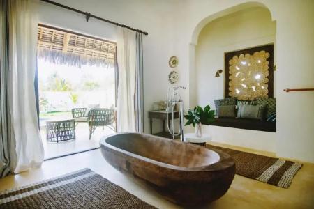 Qambani Luxury - 82