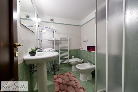 b&b La Suite - 7