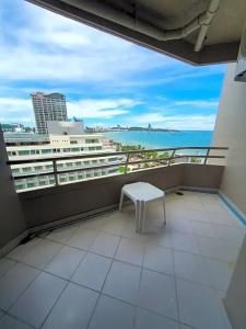 Markland Beach View - 112