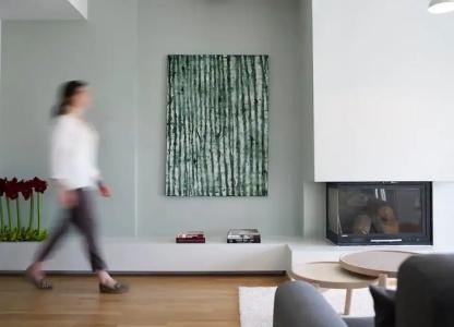 Scale Suites - 112