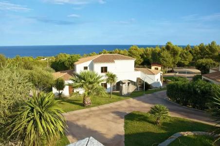 Club Esse Cala Gonone - 46