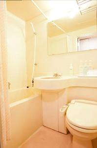 Smile Yonago - 12