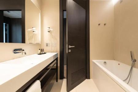 Duparc Contemporary Suites - 148