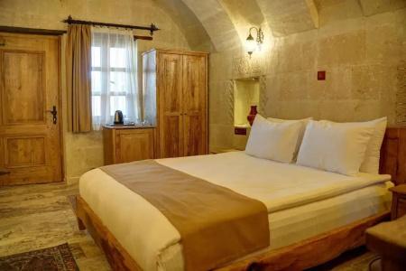 Calypso Cave Suites - 106