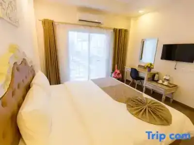 Hi Chiangrai-Sha Extra Plus - 62