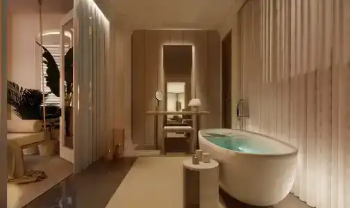 Lux* & Villas - 16