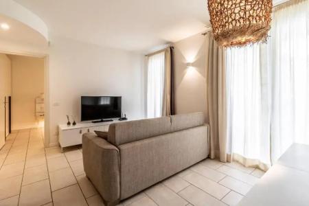 Vistamare Suite - 106