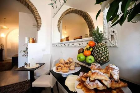 Roman Holidays cuore dell'Impero - 84