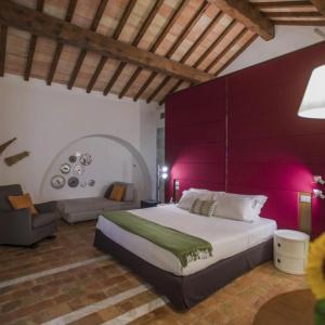 Torre Fiore Masseria - 19