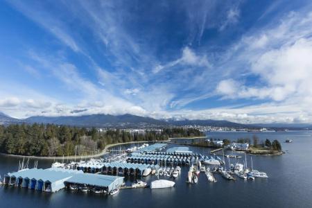 The Westin Bayshore, - 19