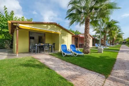Camping Vendrell Platja - 89