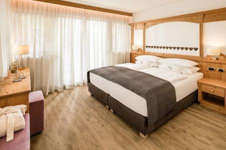 Giardin Boutique b&b - 22