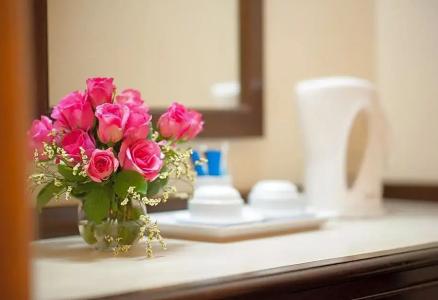 Grand Plaza - 35