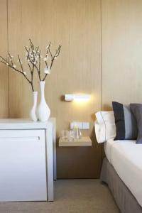 Alenti Sitges & Restaurant - 51