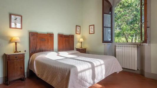 Agriturismo I Bonsi - 235